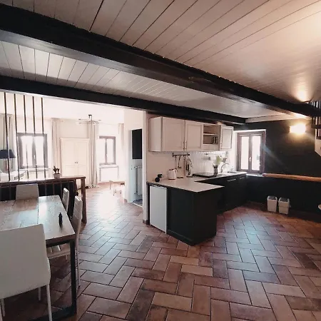 Piazza Duomo Apartment *
