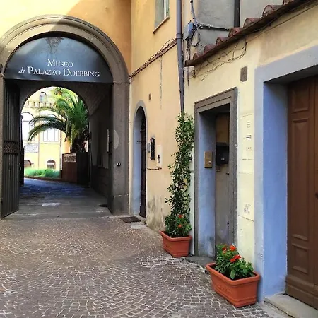 Piazza Duomo *