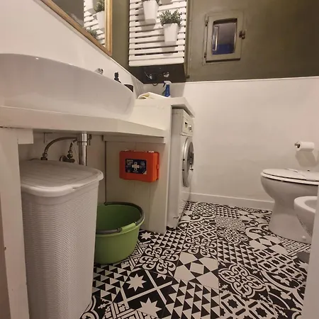 Apartment Piazza Duomo