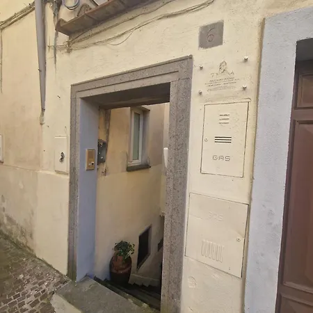 Piazza Duomo Apartment *