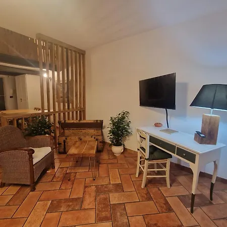 Apartment Piazza Duomo *