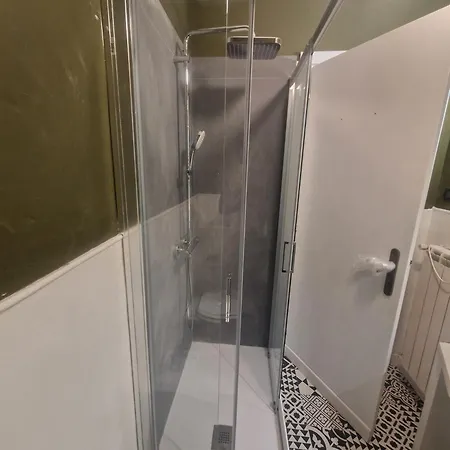 Piazza Duomo * Sutri